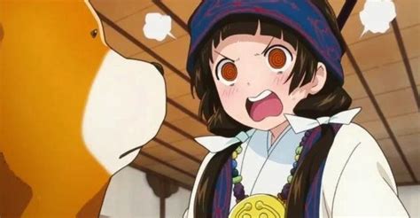 spangbang loli|Ecchi .